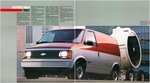 1987 Chevrolet Astro Van-12-13
